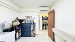 Blk 994B Buangkok Woods (Hougang), HDB 4 Rooms #548502361